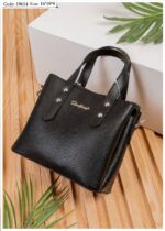 Photo 6028535699076140366 y