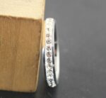 Photo 6030608080926003381 y