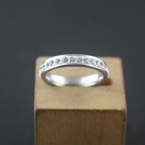 Photo 6030608080926003383 y