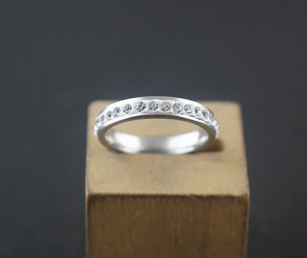 photo_6030608080926003383_y Photo 6030608080926003383 y