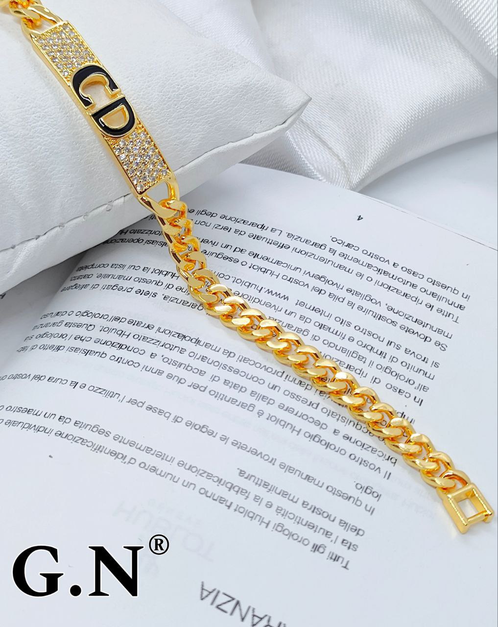 photo_6030876095475204528_y Photo 6030876095475204528 y