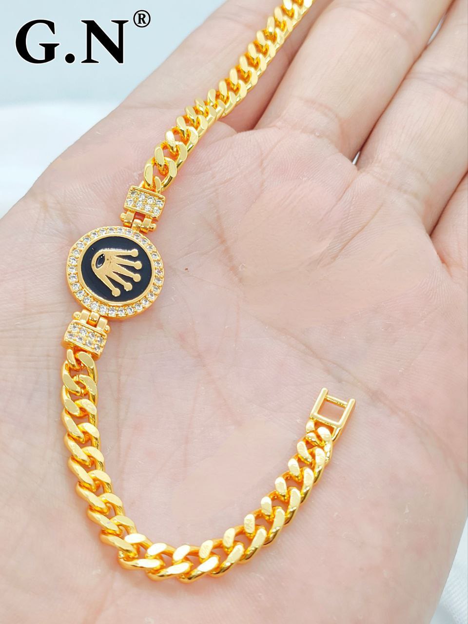 photo_6030876095475204540_y Photo 6030876095475204540 y