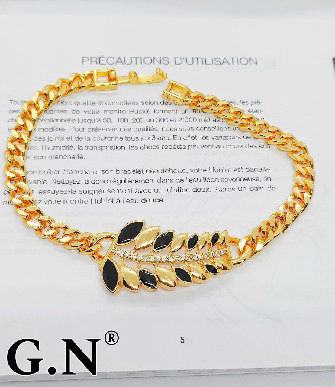 photo_6030876095475204546_y Photo 6030876095475204546 y