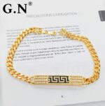 Photo 6030876095475204553 y