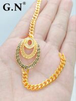 Photo 6030876095475204556 y