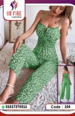 Photo 6032743203658123895 y