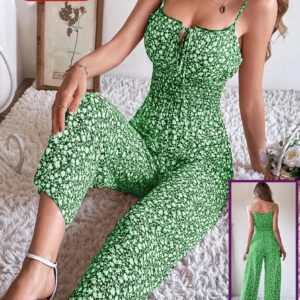 Photo 6032743203658123895 y