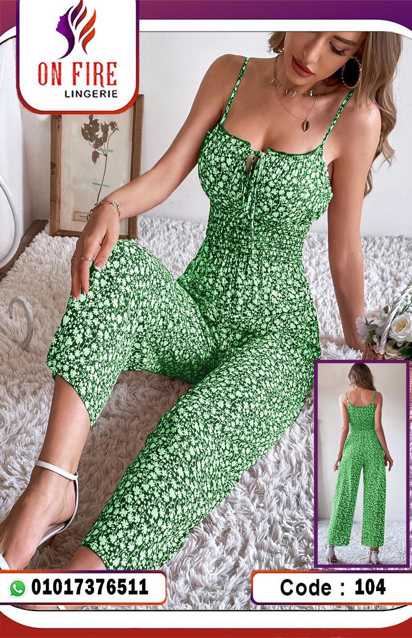 Photo 6032743203658123895 y