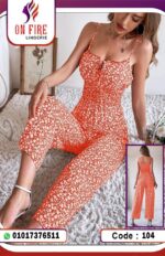 Photo 6032743203658123896 y