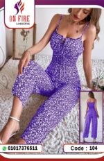 Photo 6032743203658123897 y