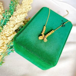 Photo 6033007528830419234 y