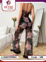 Photo 6034914794961308470 y