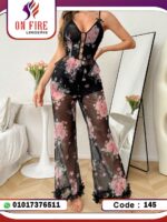 Photo 6034914794961308473 y