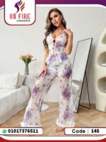 Photo 6034914794961308478 y