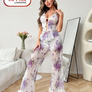 Photo 6034914794961308478 y