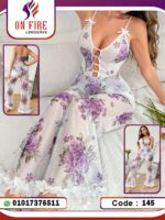 Photo 6034914794961308479 y