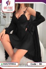 Photo 6034914794961308484 y