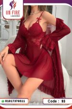 Photo 6034914794961308485 y