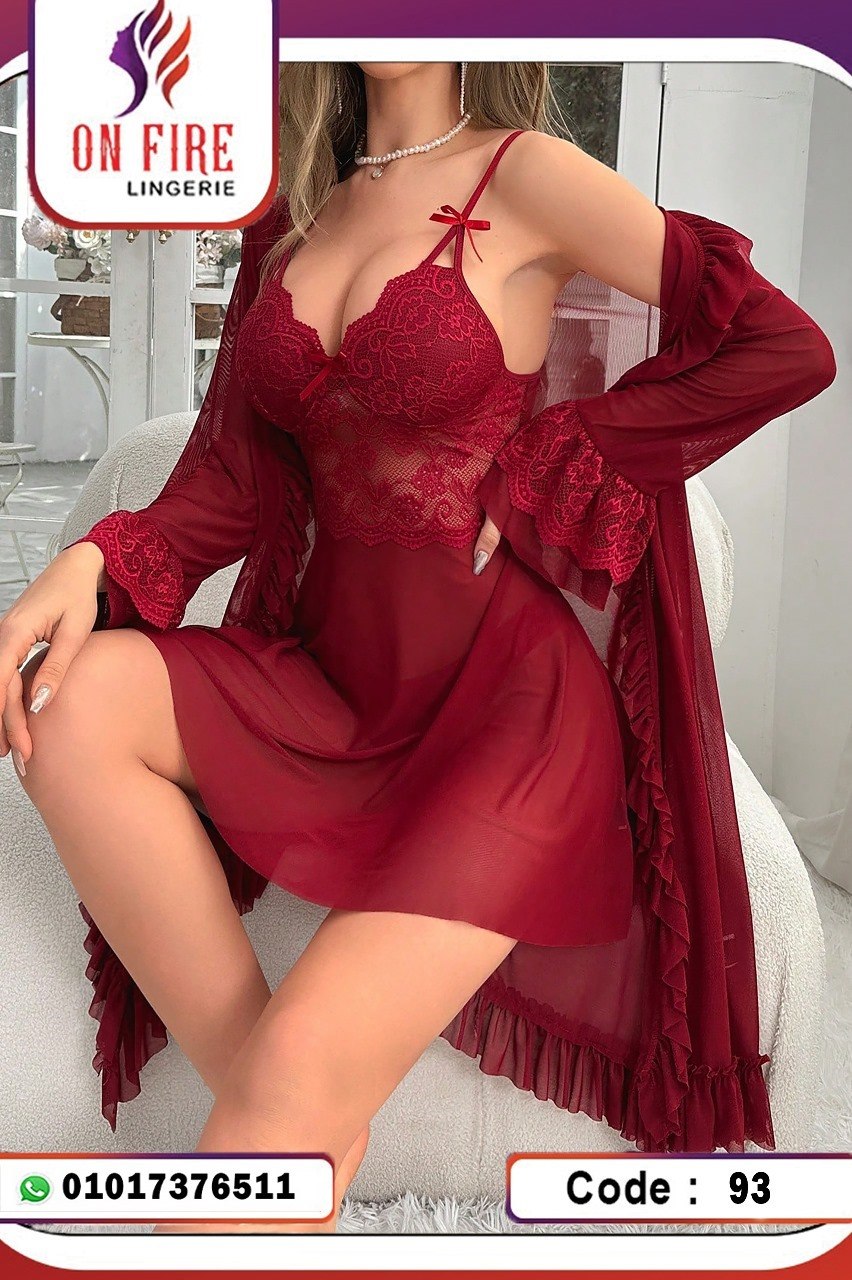 photo_6034914794961308485_y Photo 6034914794961308485 y