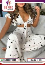 Photo 6034914794961308506 y