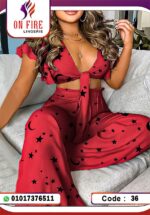 Photo 6034914794961308507 y