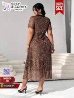 Photo 6035111839467161763 y