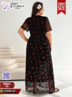 Photo 6035111839467161767 y