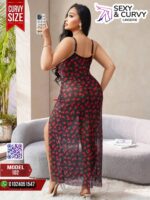 Photo 6035111839467161773 y