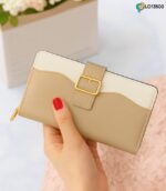 Photo 6035167850139421610 y