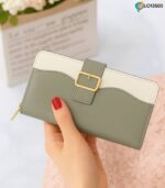 Photo 6035167850139421611 y