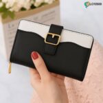 Photo 6035167850139421612 y