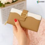 Photo 6035167850139421613 y