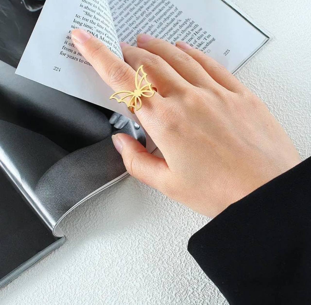 photo_6035344665353063253_y Photo 6035344665353063253 y