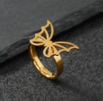 Photo 6035344665353063254 y