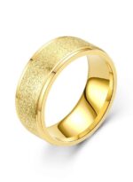 Photo 6035344665353063256 y