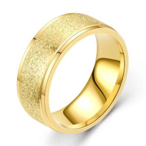 Photo 6035344665353063256 y