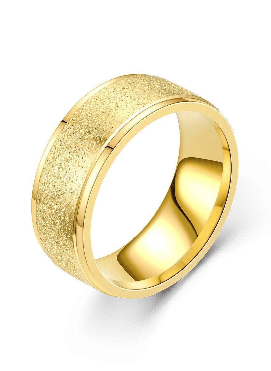 photo_6035344665353063256_y Photo 6035344665353063256 y