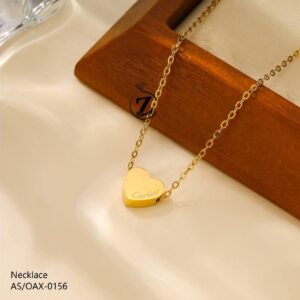 Photo 6037115703703750096 y