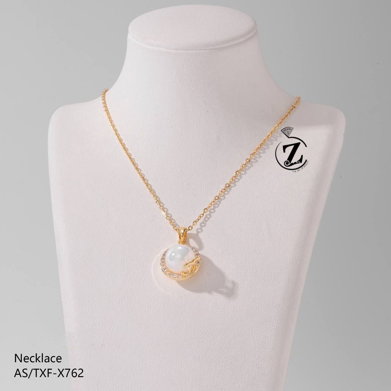 photo_6037115703703750097_y Photo 6037115703703750097 y