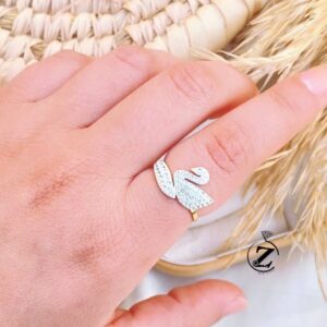 Photo 6037142877961832010 y