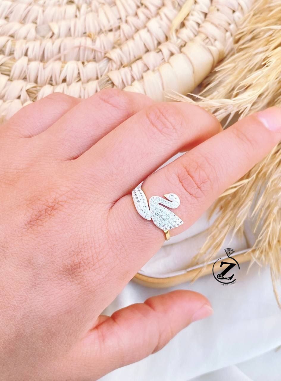 photo_6037142877961832010_y Photo 6037142877961832010 y