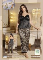 Photo 6037171478149055888 y