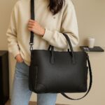 Photo 6037198270158801832 y