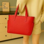 Photo 6037198270158801834 y