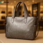 Photo 6037198270158801836 y