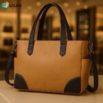 Photo 6037198270158801837 y