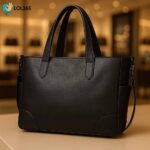 Photo 6037198270158801838 y (1)