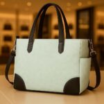 Photo 6037198270158801840 y