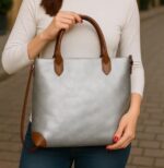 Photo 6037198270158801857 y