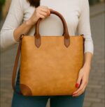 Photo 6037198270158801863 y